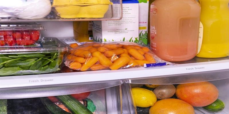 Seguretat alimentària a l'estiu: 7 claus per evitar les toxiinfeccions